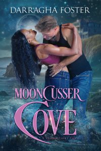 Mooncusser Cove 2025 high res