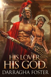his lover his god high res