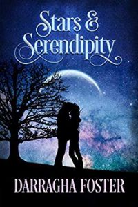 stars and serendipity