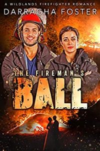 the firemans ball - darragha